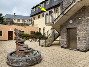 Apartment 469 - Clifden